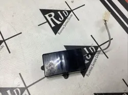 1978 GIBSON RD ARTIST BASS GUITAR PICKUP