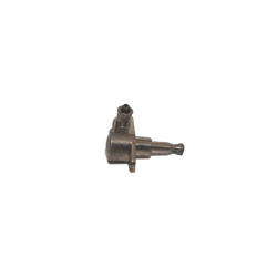 GROVER TUNER GIBSON LES PAUL TUNING PEG KNOB TREBLE SIDE FOR PARTS