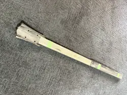 4STRING