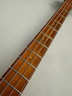 G-3 VINTAGE