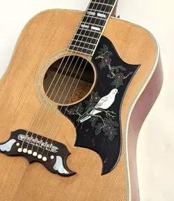 1965 TUNE