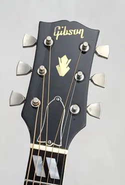 REGULAR NECK 48