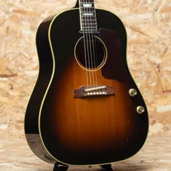 GIBSON 1964 J-160E 2004 SAFE DELIVERY FROM JAPAN