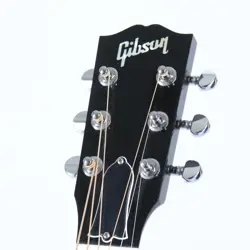 GIBSON USED L-00 STANDARD VINTAGE SUNBURST 2023 SAFE DELIVERY FROM JAPAN