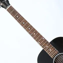 USED L-00