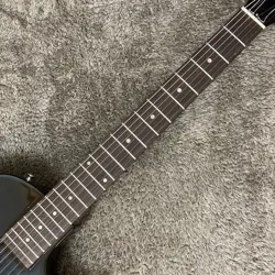 ORVILLE BY GIBSON LPJ LES PAUL JUNIOR OHARA KOMAKI SAFE DELIVERY FROM JAPAN