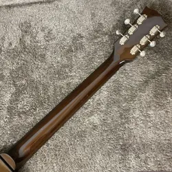 BY GIBSON LPJ
