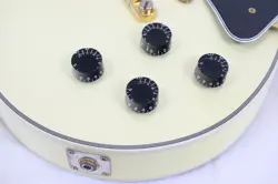 GIBSON CUSTOM SHOP LES PAUL SAFE DELIVERY FROM JAPAN