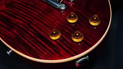 WINE RED -2011-
