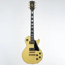 GIBSON 20TH ANNIVERSARY