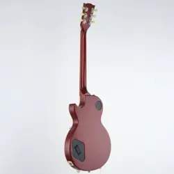 GIBSON LES PAUL CLASSIC 2014 HERITAGE CHERRY SUNBURST BRANCH SAFE DELIVERY FROM 
