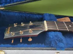 J50 VINTAGE