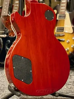 GIBSON SPRINGLES PAUL TRADITIONAL PLAIN TOP 2016 LIMITED PROPRIETARY SAFE DELIVE