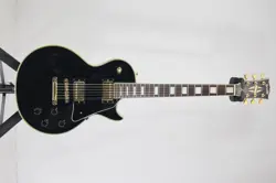 ORVILLE BY GIBSON LPC-75 SAFE DELIVERY FROM JAPAN