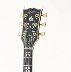 ARTISAN 1978