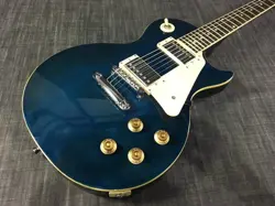 MAESTRO BY GIBSON LP STD TB ELECTRIC GUITAR