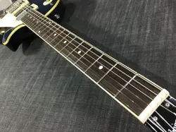 STD TB ELECTRIC