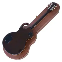 USED 1996 HISTORIC