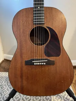 1963 LG-0