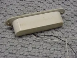 KG-1 KG-2