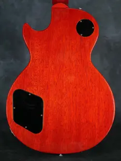TOP REISSUE WITH