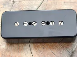 GIBSON P90 SOAPBAR NECK PICKUP 2022