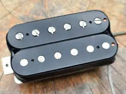 GIBSON 490T BRIDGE PICKUP 2021