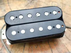 GIBSON 490R NECK PICKUP 2021