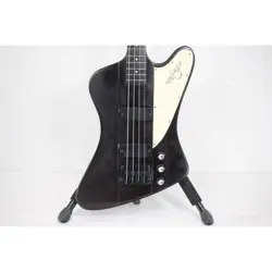 GIBSON THUNDERBIRD IV USED NO.RG3884