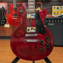 USED GIBSON LES PAUL STUDIO 2004 NO.RG3686