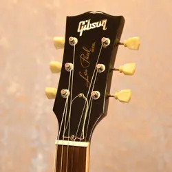 MIDDLE GIBSON LTD