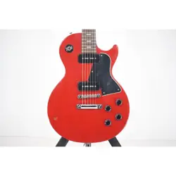 GIBSON LES PAUL JUNIOR SPECIAL USED NO.RG3595