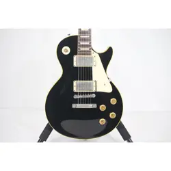 GIBSON CUSTOM SHOP LTD 1957 LES PAUL USED NO.RG3425