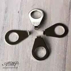 BOW POINTER
