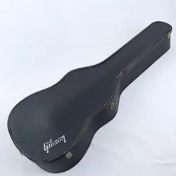 VINTAGE J-45 CHERRY