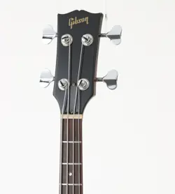 1973 EB-0