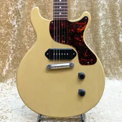 CUTAWAY 2018 NO.RG3008
