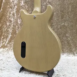 NO.RG3008