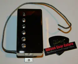 ES-335 GUITAR