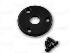 AFTERMARKET GIBSON
