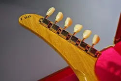 EXPLORER REISSUE