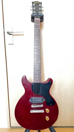 1987 MADE
