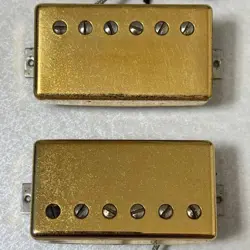SET WORKING ITEM
