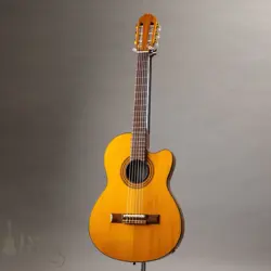 1990 ELEGAT