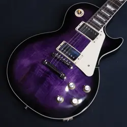 PURPLE BURST S/N:231640017