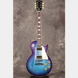 PAUL STANDARD NEW