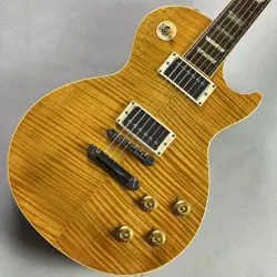SN:5 0156