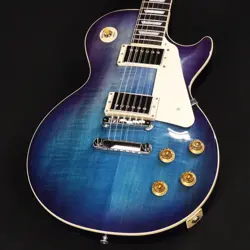 BLUEBERRY BURST S/N:223730276