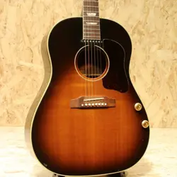 1995 ACOUSITC