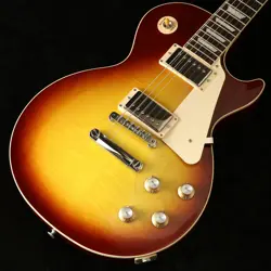 TEA S/N:213440246 ELECTRIC